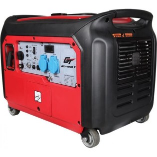 geotec gti 4000Ε_result